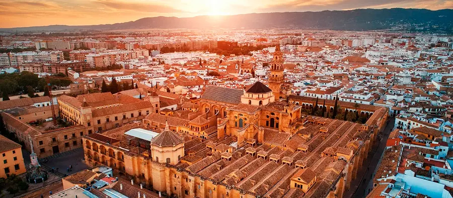 Talleres en Córdoba